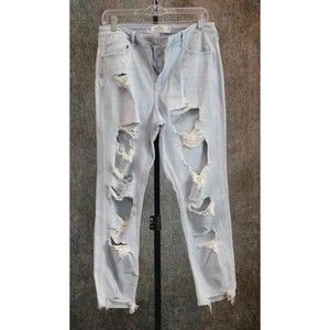 Hollister | Denim jeans | NWT | size 11R